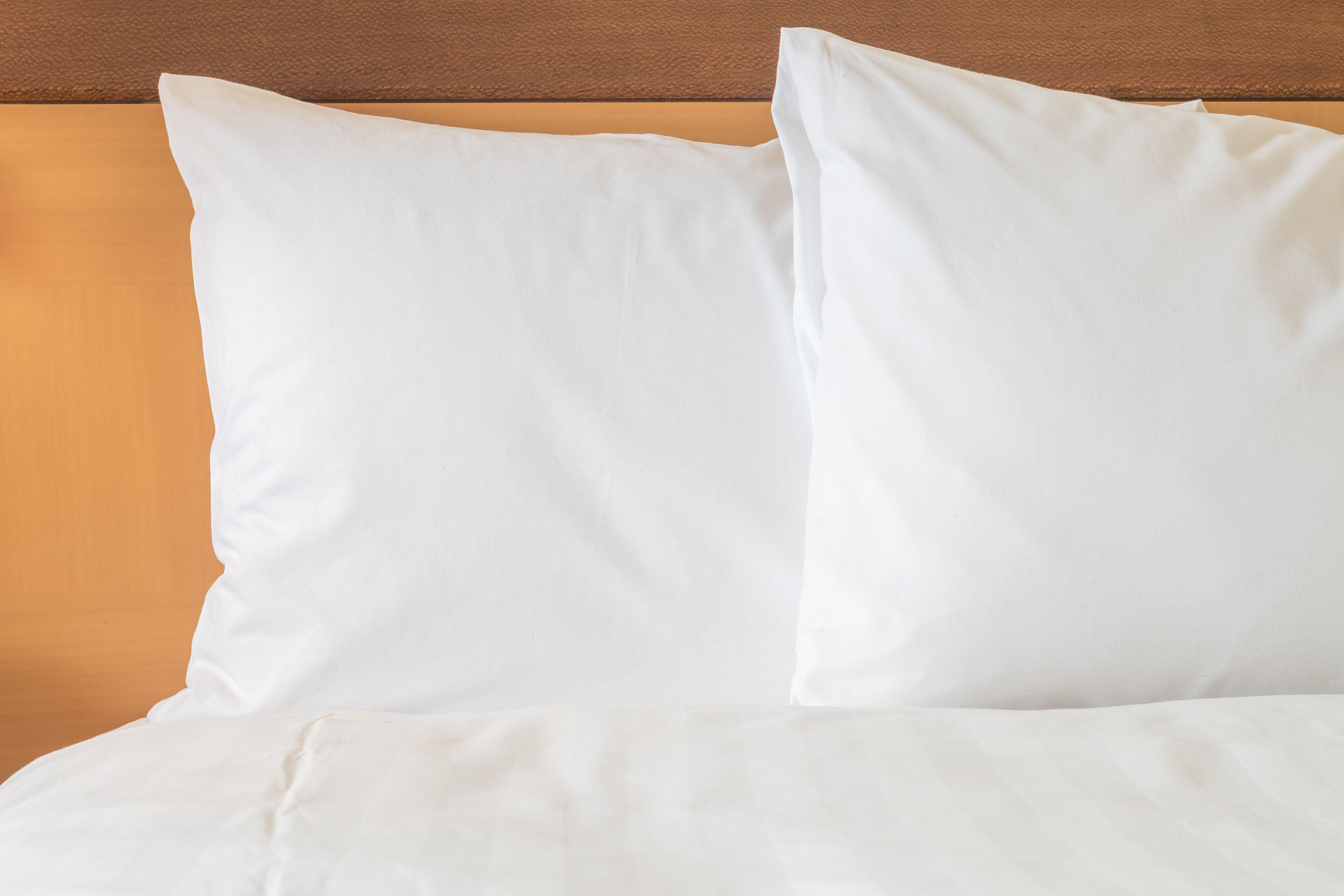 Holiday Inn Express Prescott By Ihg Eksteriør billede